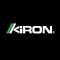 Kiron logo