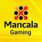 Mancala Gaming logo