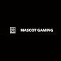 Mascot Gaming Provider