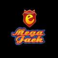MegaJack logo