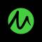 Microgaming logo