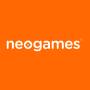 NeoGames Provider