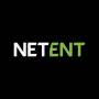 NetEnt Provider