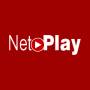 NetoPlay Provider