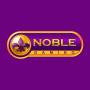 Noble Gaming Provider