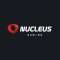 Nucleus Gaming logo