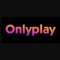 Onlyplay logo