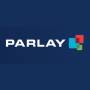 Parlay Provider