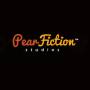PearFiction Provider