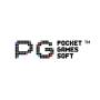 PG Soft Provider