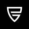Push Gaming logo