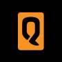 Quickspin Provider