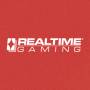 Real Time Gaming Provider