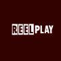 ReelPlay Provider