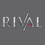 Rival Provider