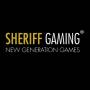 Sheriff Gaming Provider