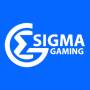Sigma Gaming Provider