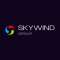 Skywind Group logo