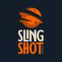 Slingshot Studios Provider