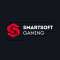SmartSoft Gaming logo