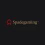 Spadegaming Provider