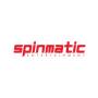 Spinmatic Provider