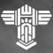 Stormcraft Gaming logo