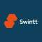 Swintt logo