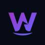 WizardGames Provider