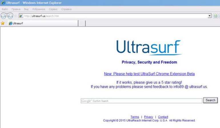 Access to the Blocked Casinoz