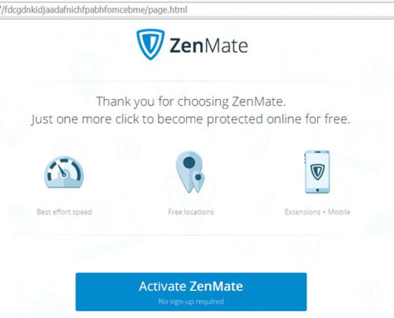 Access to the Blocked Casinoz
