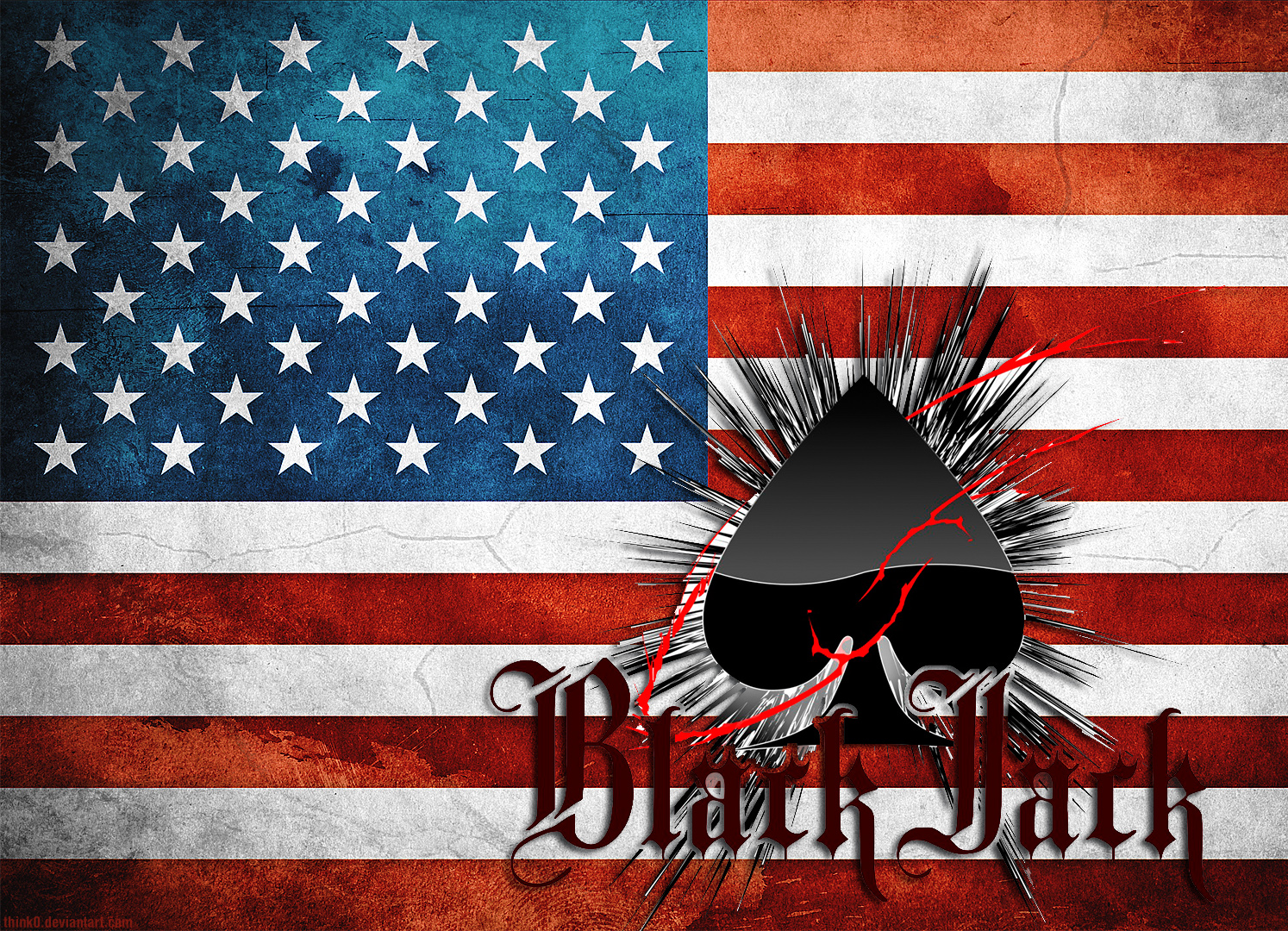 Types of American blackjack in casinos Varieties of American Blackjack